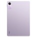 TABLET XIAOMI REDMI PAD SE 11" FHD+ 8GB 256GB LAVANDER PURPLE (Espera 4 dias)